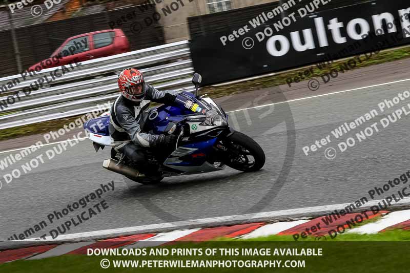 PJ Motorsport 2019;anglesey;brands hatch;cadwell park;croft;donington park;enduro digital images;event digital images;eventdigitalimages;mallory;no limits;oulton park;peter wileman photography;racing digital images;silverstone;snetterton;trackday digital images;trackday photos;vmcc banbury run;welsh 2 day enduro